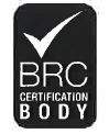 BRC BRC