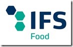 IFS IFS