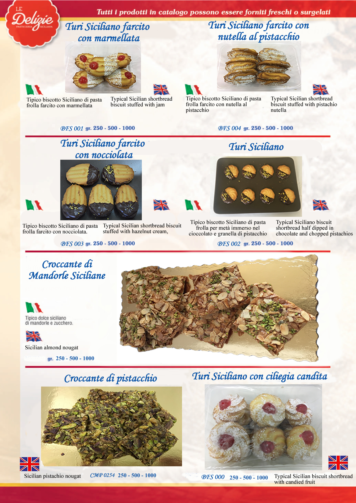brochure_secco